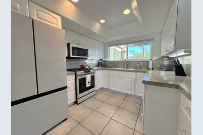 70900 Jasmine Lane, Rancho Mirage, CA 92270 - Photo 42