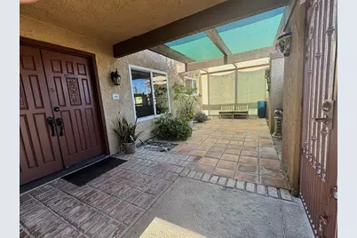 70900 Jasmine Lane, Rancho Mirage, CA 92270 - Photo 60