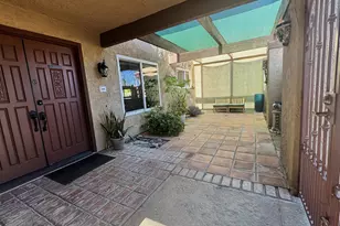 70900 Jasmine Ln, Rancho Mirage, CA 92270 - Photo 60