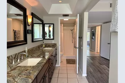 70900 Jasmine Lane, Rancho Mirage, CA 92270 - Photo 22