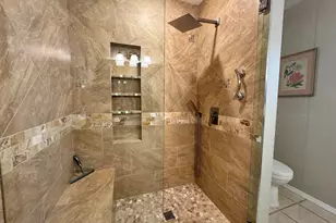 70900 Jasmine Ln, Rancho Mirage, CA 92270 - Photo 16