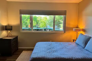 70900 Jasmine Ln, Rancho Mirage, CA 92270 - Photo 56