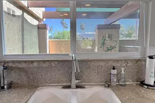 70900 Jasmine Ln, Rancho Mirage, CA 92270 - Photo 46