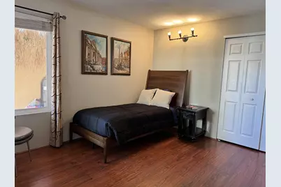 70900 Jasmine Lane, Rancho Mirage, CA 92270 - Photo 12