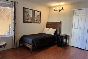 70900 Jasmine Ln, Rancho Mirage, CA 92270 - Photo 12