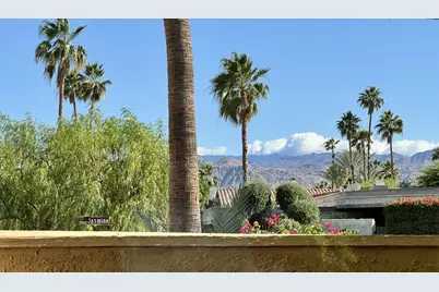 70900 Jasmine Lane, Rancho Mirage, CA 92270 - Photo 50
