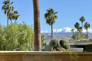 70900 Jasmine Ln, Rancho Mirage, CA 92270 - Photo 50