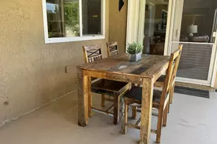 70900 Jasmine Ln, Rancho Mirage, CA 92270 - Photo 32