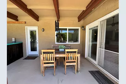 70900 Jasmine Lane, Rancho Mirage, CA 92270 - Photo 30
