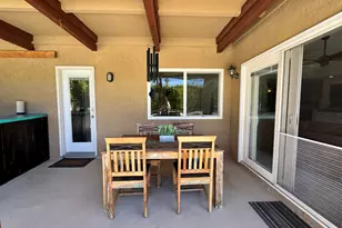 70900 Jasmine Ln, Rancho Mirage, CA 92270 - Photo 30
