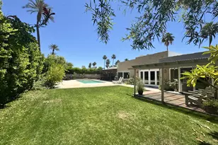 70900 Jasmine Ln, Rancho Mirage, CA 92270 - Photo 28