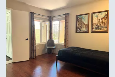 70900 Jasmine Lane, Rancho Mirage, CA 92270 - Photo 10