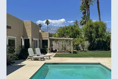 70900 Jasmine Lane, Rancho Mirage, CA 92270 - Photo 1