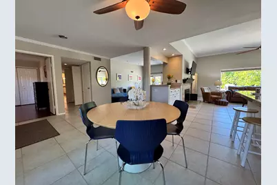 70900 Jasmine Lane, Rancho Mirage, CA 92270 - Photo 8