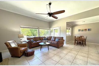 70900 Jasmine Lane, Rancho Mirage, CA 92270 - Photo 36