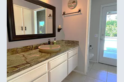 70900 Jasmine Lane, Rancho Mirage, CA 92270 - Photo 52