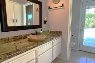 70900 Jasmine Ln, Rancho Mirage, CA 92270 - Photo 52