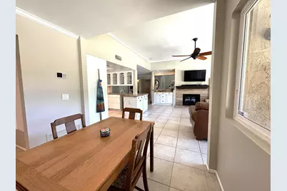 70900 Jasmine Lane, Rancho Mirage, CA 92270 - Photo 38