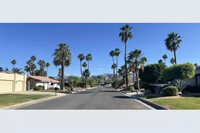 70900 Jasmine Lane, Rancho Mirage, CA 92270 - Photo 62