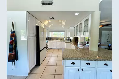 70900 Jasmine Lane, Rancho Mirage, CA 92270 - Photo 40