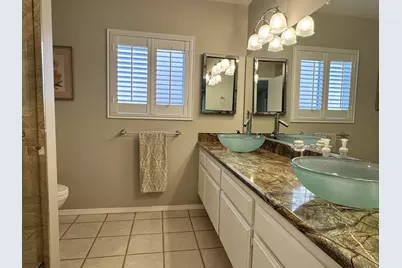70900 Jasmine Lane, Rancho Mirage, CA 92270 - Photo 12