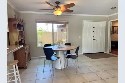70900 Jasmine Lane, Rancho Mirage, CA 92270 - Photo 36
