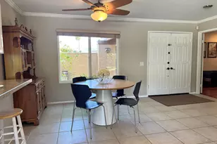 70900 Jasmine Ln, Rancho Mirage, CA 92270 - Photo 36