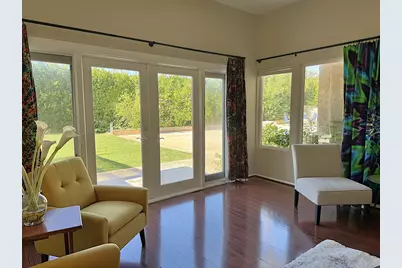 70900 Jasmine Lane, Rancho Mirage, CA 92270 - Photo 32
