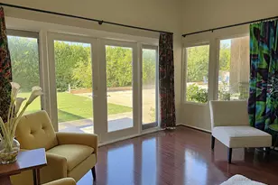 70900 Jasmine Ln, Rancho Mirage, CA 92270 - Photo 32