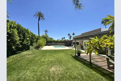 70900 Jasmine Lane, Rancho Mirage, CA 92270 - Photo 24