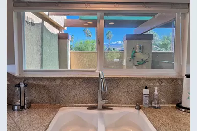70900 Jasmine Lane, Rancho Mirage, CA 92270 - Photo 46