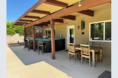 70900 Jasmine Lane, Rancho Mirage, CA 92270 - Photo 26