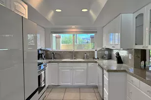 70900 Jasmine Ln, Rancho Mirage, CA 92270 - Photo 48