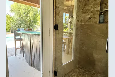 70900 Jasmine Lane, Rancho Mirage, CA 92270 - Photo 50