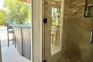 70900 Jasmine Ln, Rancho Mirage, CA 92270 - Photo 50