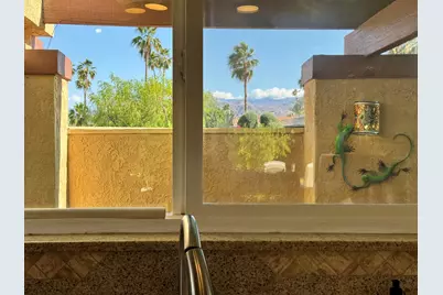 70900 Jasmine Lane, Rancho Mirage, CA 92270 - Photo 44