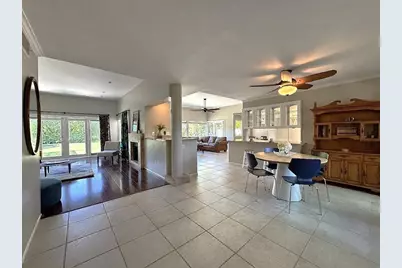 70900 Jasmine Lane, Rancho Mirage, CA 92270 - Photo 10