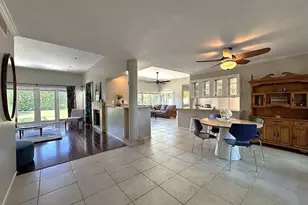 70900 Jasmine Ln, Rancho Mirage, CA 92270 - Photo 10