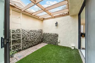 130 Don Miguel Circle, Palm Desert, CA 92260 - Photo 22