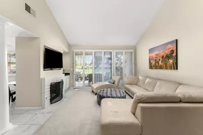 130 Don Miguel Circle, Palm Desert, CA 92260 - Photo 8