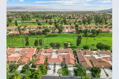 130 Don Miguel Circle, Palm Desert, CA 92260 - Photo 28