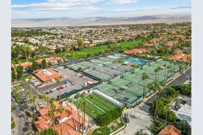 130 Don Miguel Circle, Palm Desert, CA 92260 - Photo 36