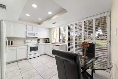 130 Don Miguel Circle, Palm Desert, CA 92260 - Photo 12