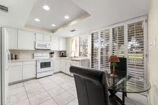 130 Don Miguel Cir, Palm Desert, CA 92260 - Photo 12