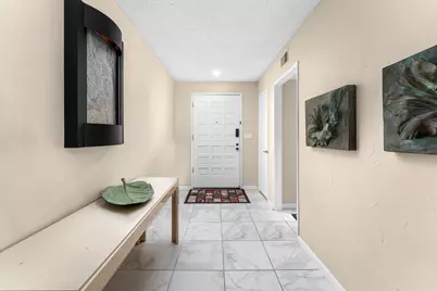 130 Don Miguel Circle, Palm Desert, CA 92260 - Photo 4