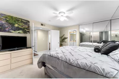 130 Don Miguel Circle, Palm Desert, CA 92260 - Photo 18