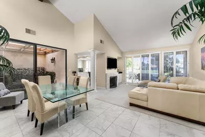 130 Don Miguel Circle, Palm Desert, CA 92260 - Photo 6