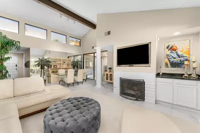 130 Don Miguel Circle, Palm Desert, CA 92260 - Photo 10