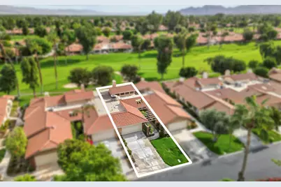 130 Don Miguel Circle, Palm Desert, CA 92260 - Photo 26