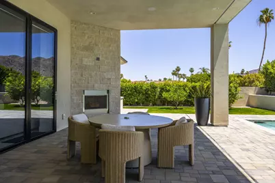 75541 Painted Desert Dr. Drive, Indian Wells, CA 92210 - Photo 62